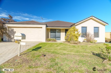 2 Westaway Rd, Pinjarra, WA 6208