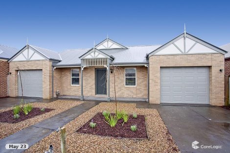 25 Grove Rd, Marshall, VIC 3216