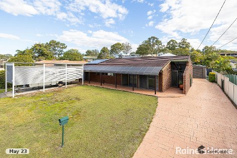 40 Agnes St, Birkdale, QLD 4159