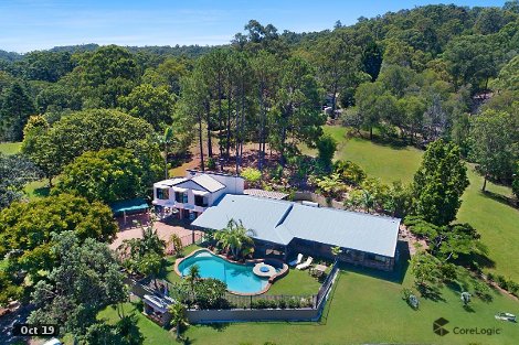 30 Tuesday Dr, Tallebudgera Valley, QLD 4228