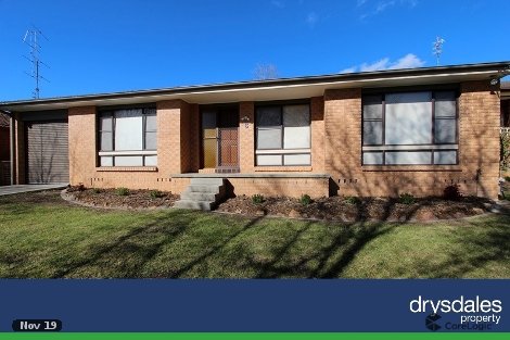 6 Lisa Ct, Moss Vale, NSW 2577