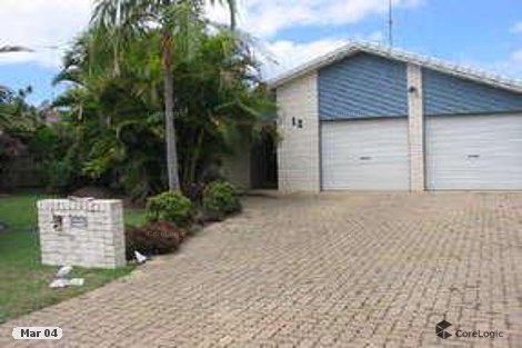 13 Seafarer Ct, Bokarina, QLD 4575