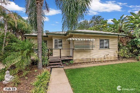 69 Bergin St, North Booval, QLD 4304