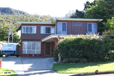 125 Koloona Ave, Mount Keira, NSW 2500