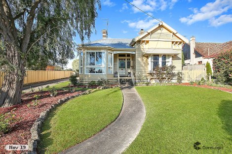 24 Church St, Colac, VIC 3250