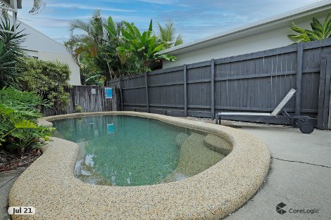 6/24 Oliva St, Palm Cove, QLD 4879