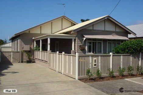 9 Everton St, Hamilton East, NSW 2303