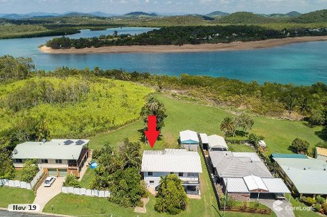 22 Cooper Ave, Campwin Beach, QLD 4737