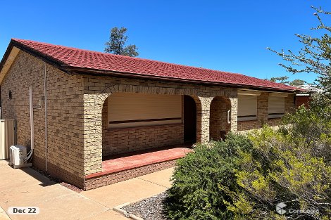 7 Edwards St, Port Augusta, SA 5700