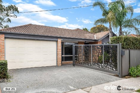 67 Emma St, Carrum, VIC 3197