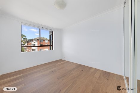 5/11 Carr St, Coogee, NSW 2034