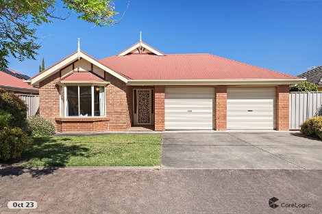 30 Ripon Rd, Clarence Park, SA 5034