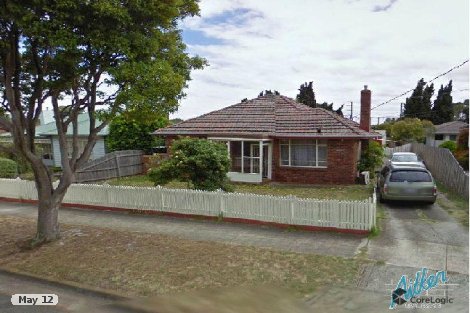 12 Evans Ave, Hampton East, VIC 3188