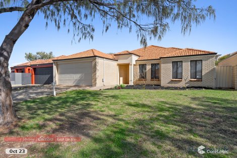 3 Possum Dr, Wannanup, WA 6210