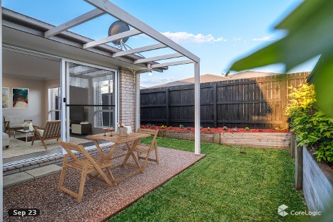 2/102 Rowbotham St, Rangeville, QLD 4350