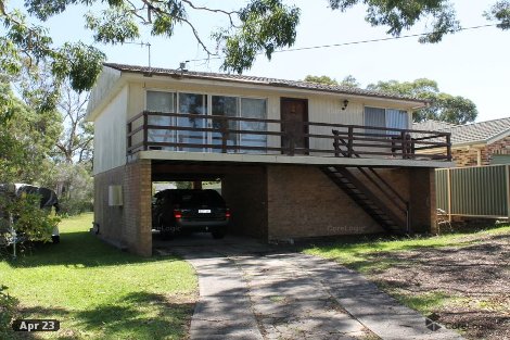 52 Stanley St, Wyongah, NSW 2259