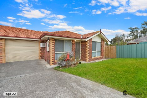 7/59 Houston St, Epping, VIC 3076