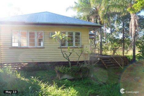 64 Rocky Gully Rd, Coominya, QLD 4311