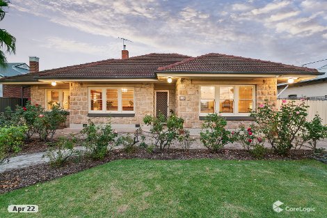 15 Koolunda Ave, Woodville South, SA 5011