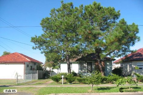 38 Kirrang Ave, Villawood, NSW 2163