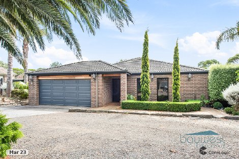 108a Disney St, Crib Point, VIC 3919