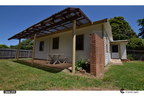 22 Lawn Ave, Robertson, NSW 2577