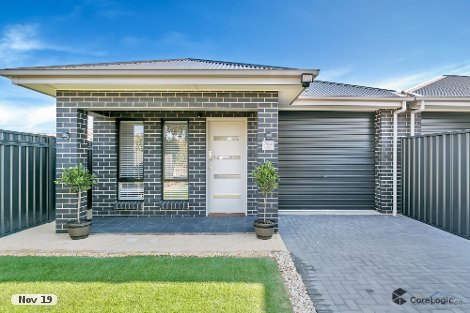 36a David Ave, Mitchell Park, SA 5043