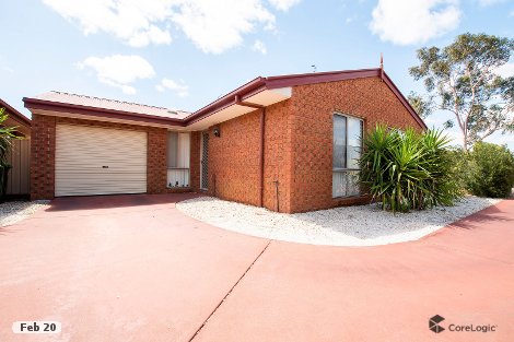 3/8 Council St, Moama, NSW 2731