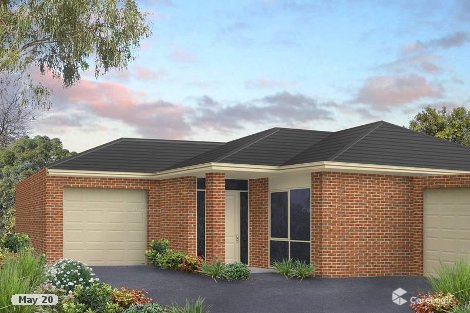 4/1 Ripon Ct, Forest Hill, VIC 3131