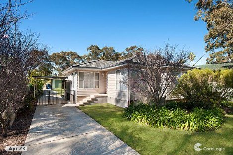 17 Hughes Ave, Kanwal, NSW 2259