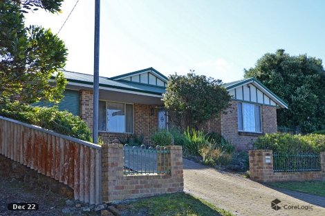 4 Baudin Pl, Spencer Park, WA 6330