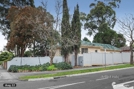 365 Springvale Rd, Forest Hill, VIC 3131