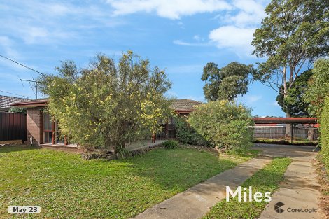 20 Wirrabara Ct, Yallambie, VIC 3085