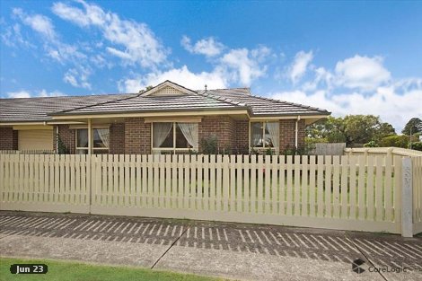 2/2 Gratton St, Port Fairy, VIC 3284