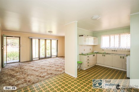 14 Mine St, Redbank, QLD 4301