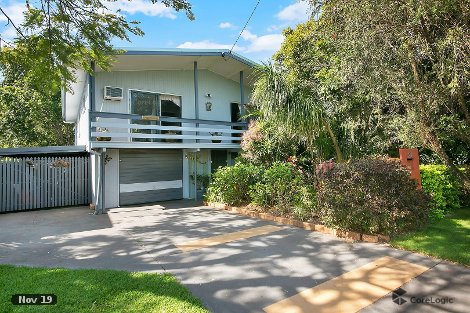 21 Kumbari St, Bray Park, QLD 4500