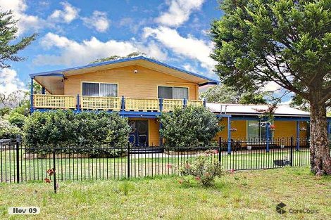 50 Egans Rd, Oakdale, NSW 2570