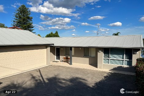 59 Ilford Ave, Buttaba, NSW 2283