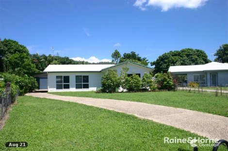 12 Barra Cl, Wonga Beach, QLD 4873