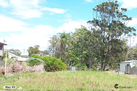 20 Queen St, Woolgoolga, NSW 2456