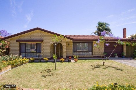 3a Carlyle Ave, West Croydon, SA 5008