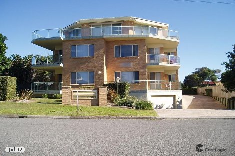 4/115-117 Ocean Pde, Blue Bay, NSW 2261