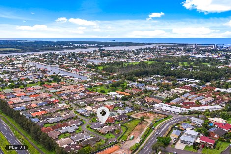 13/19 Arwen St, Maroochydore, QLD 4558