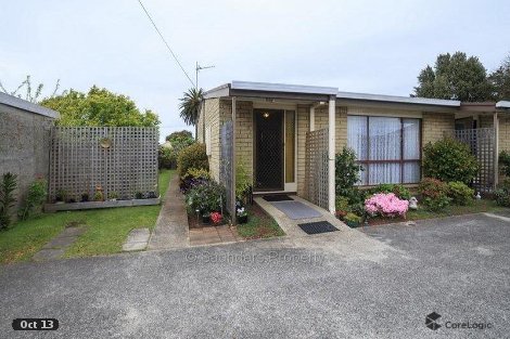 1/45 Hiller St, Devonport, TAS 7310