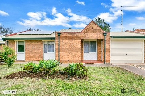 2 Bogart Ct, Christie Downs, SA 5164