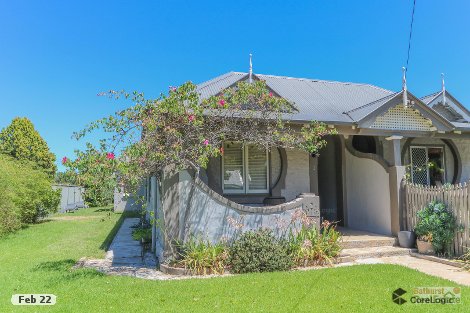 2 Lord St, Bathurst, NSW 2795