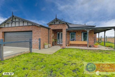 15 Berenger Ave, Trafalgar, VIC 3824