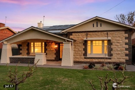 39 Balfour St, Nailsworth, SA 5083