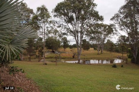 174 Tandur Traveston Rd, Traveston, QLD 4570