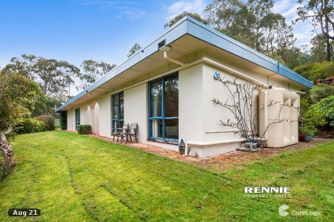 93 Hirsts Rd, Boolarra, VIC 3870